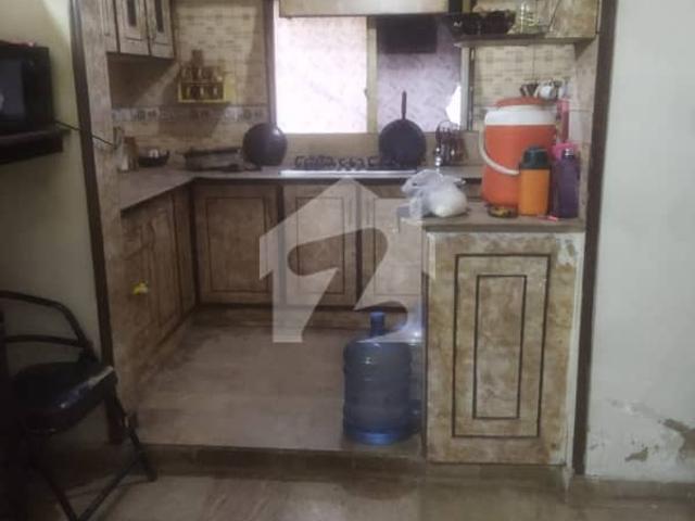 Apartment for sale in North Waziristan, Federally Administered Tribal Areas fata