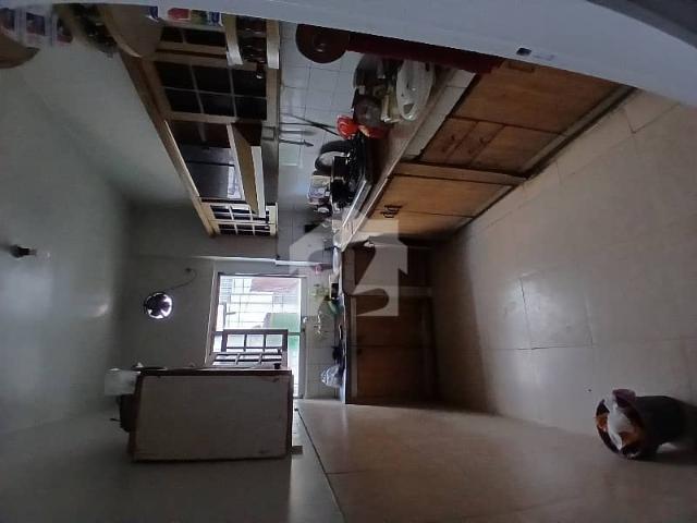 Apartment for sale in North Waziristan, Federally Administered Tribal Areas fata