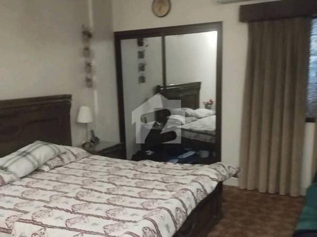 Apartment for sale in North Waziristan, Federally Administered Tribal Areas fata