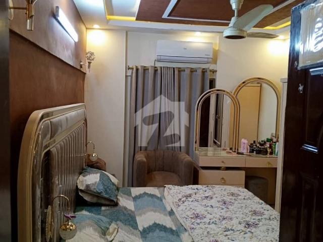 Apartment for sale in North Waziristan, Federally Administered Tribal Areas fata