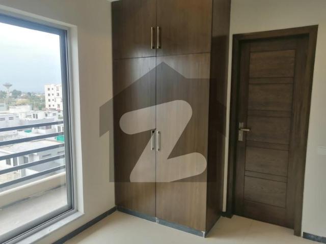 Apartment for rent in اسلام آباد, زون 1