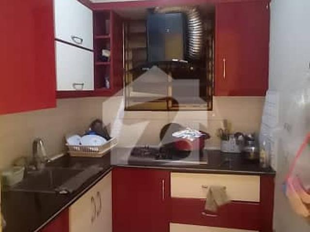 Apartment for sale in North Waziristan, Federally Administered Tribal Areas fata