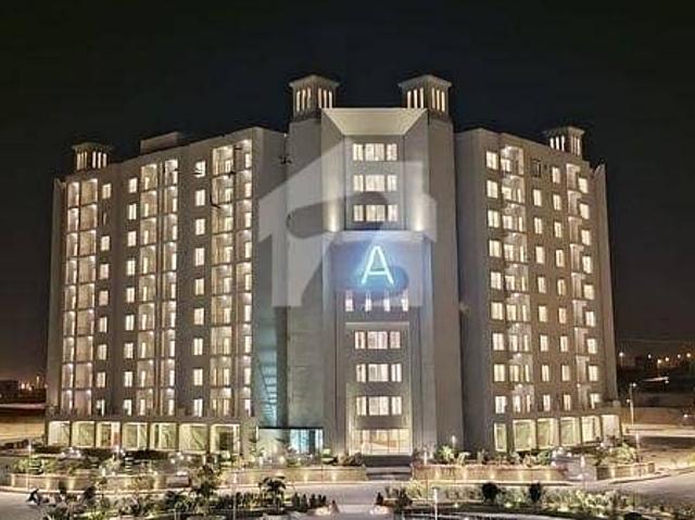 Apartment for sale in North Waziristan, Federally Administered Tribal Areas fata