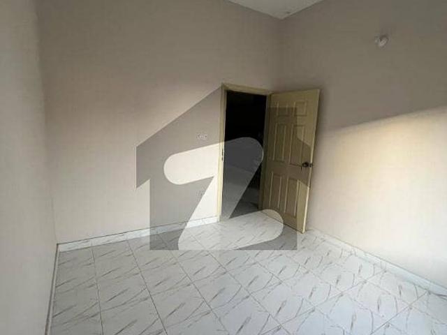 Apartment for sale in North Waziristan, Federally Administered Tribal Areas fata