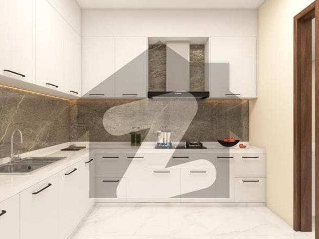 Apartment for sale in North Waziristan, Federally Administered Tribal Areas fata