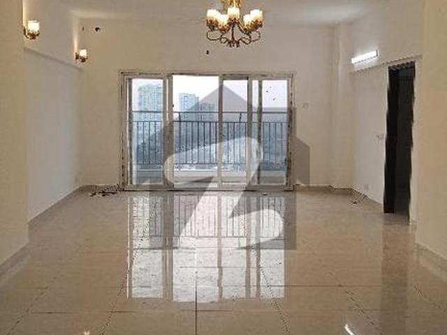 Apartment for rent in Clifton, North Waziristan