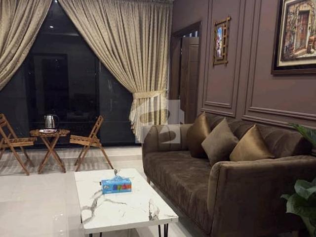 Apartment for rent in لاہور, لاہور ڈویژن