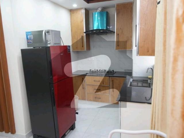 Apartment for rent in لاہور, لاہور ڈویژن