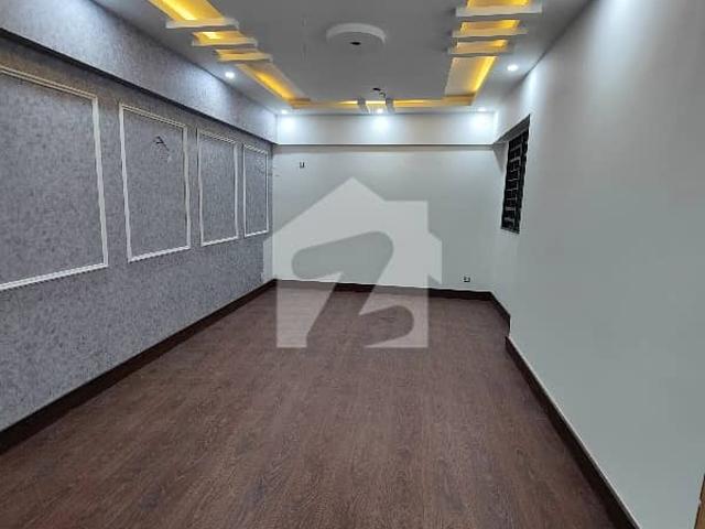 Apartment for sale in North Waziristan, Federally Administered Tribal Areas fata