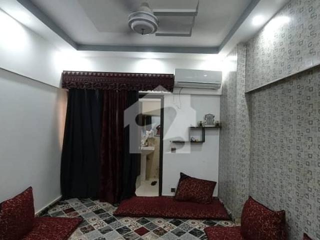 Apartment for sale in North Waziristan, Federally Administered Tribal Areas fata
