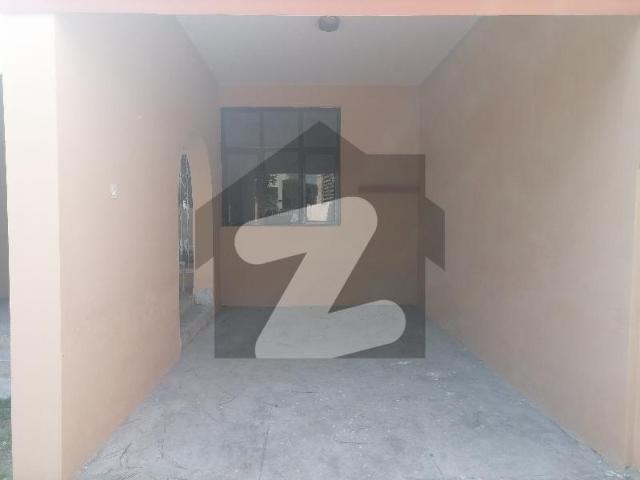 Apartment for rent in Rawalpindi, Islamabad Capital Territory