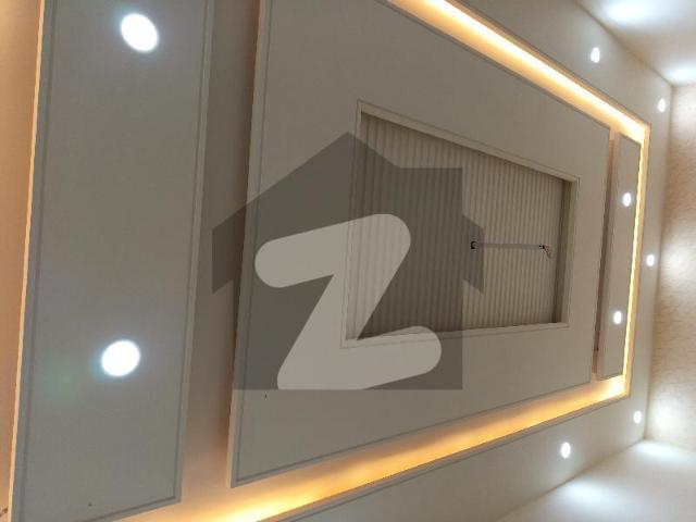 House for rent in Gujranwala, Islamabad Capital Territory