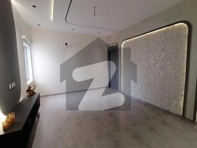 House for sale in Multan, Islamabad Capital Territory