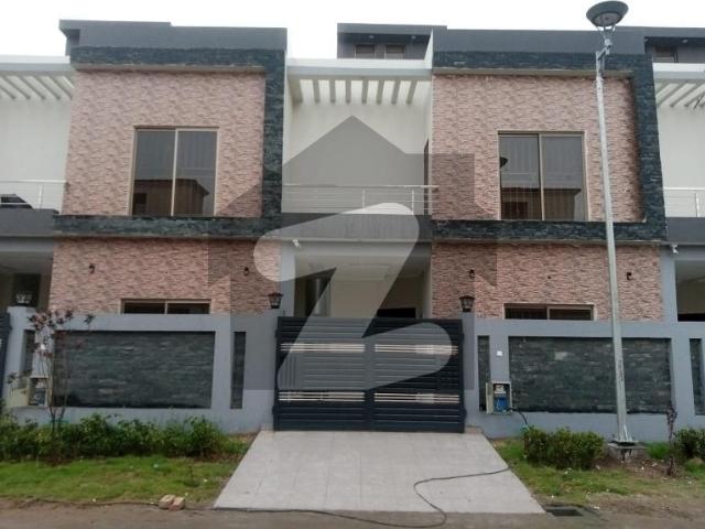 House for sale in Gujranwala, Islamabad Capital Territory