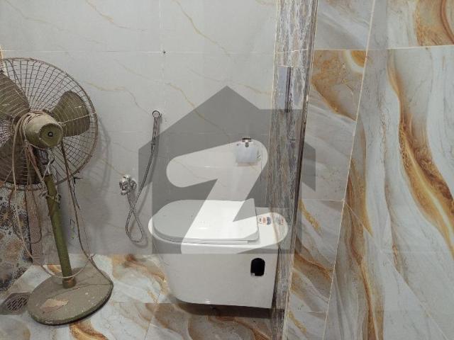 House for sale in Gujranwala, Islamabad Capital Territory