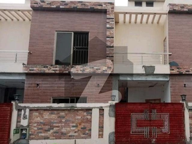 House for rent in Gujranwala, Islamabad Capital Territory
