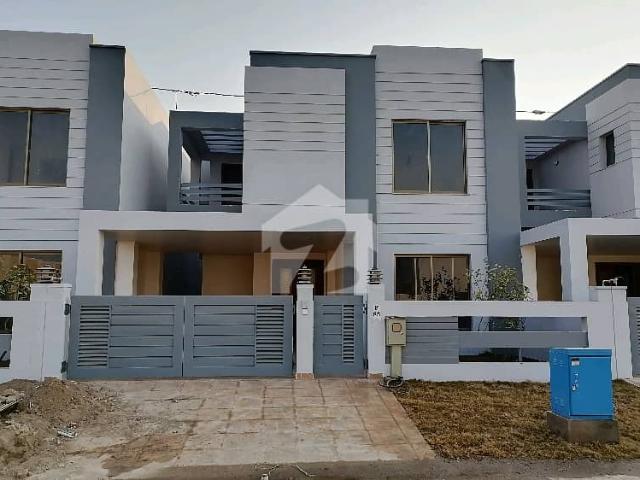 House for sale in Multan, Islamabad Capital Territory
