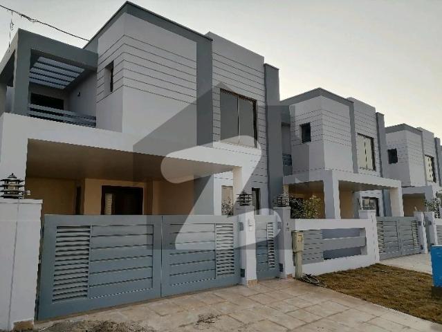 House for sale in Multan, Islamabad Capital Territory