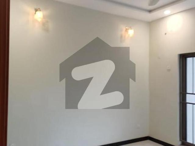 House for rent in Gujranwala