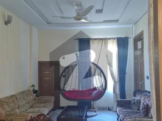 House for sale in Rawalpindi, Islamabad Capital Territory