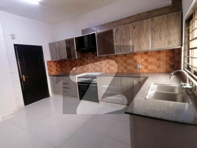 House for rent in Multan, Islamabad Capital Territory