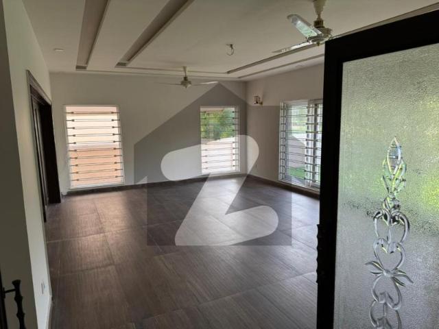 House for sale in اسلام آباد, زون 1