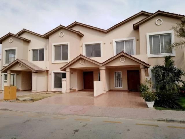 House for sale in North Waziristan, Federally Administered Tribal Areas fata