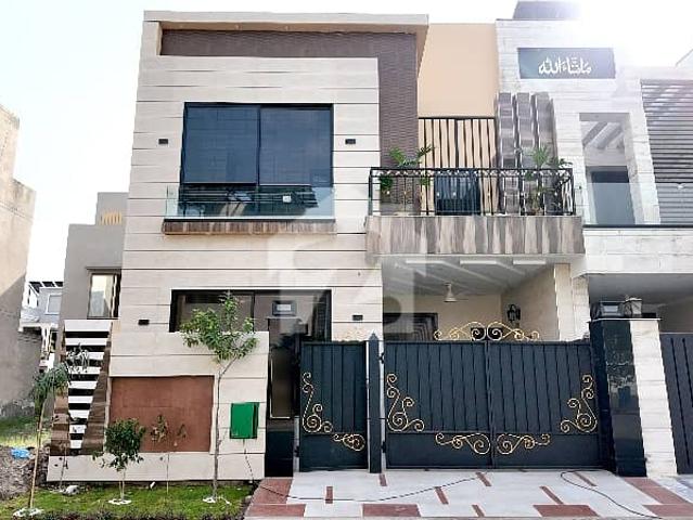 House for sale in لاہور, لاہور ڈویژن