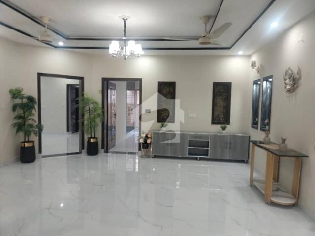 House for sale in لاہور, لاہور ڈویژن