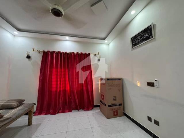 House for sale in کراچی ڈویژن, North Waziristan