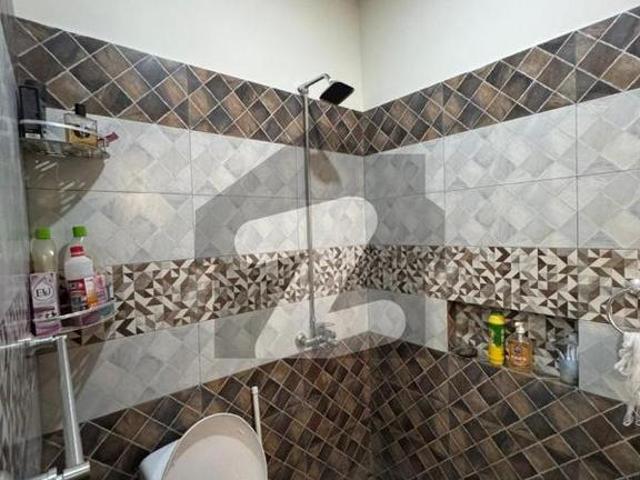 House for sale in North Waziristan, Federally Administered Tribal Areas fata