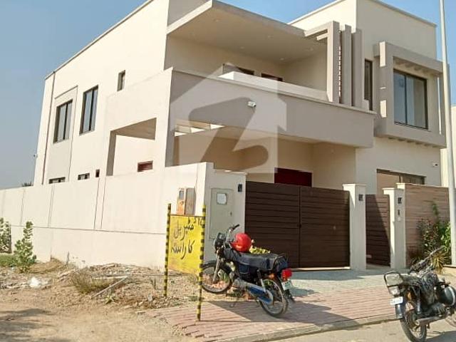 House for sale in North Waziristan, Federally Administered Tribal Areas fata