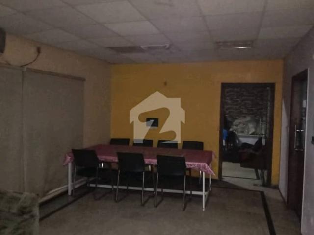 House for rent in لاہور, لاہور ڈویژن