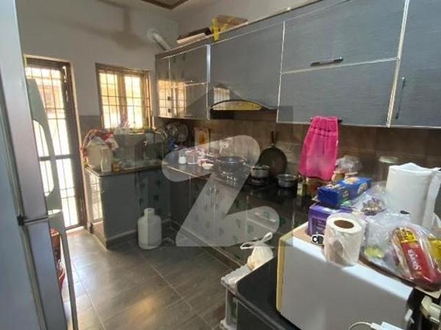 House for sale in Jhelum