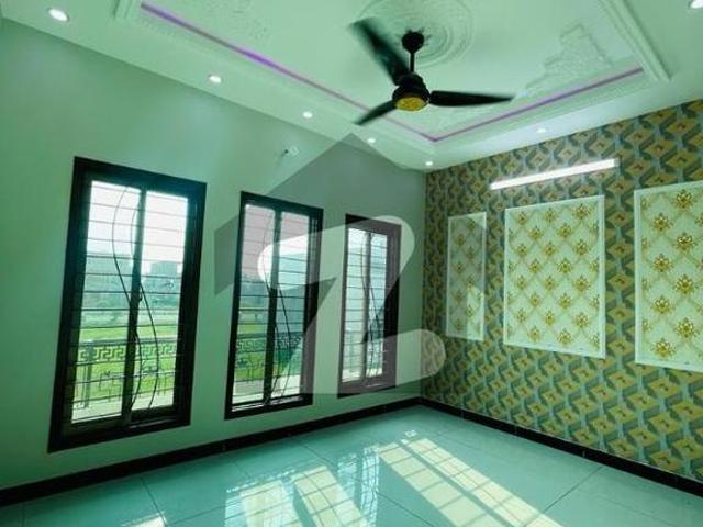 House for rent in Gujranwala, Islamabad Capital Territory