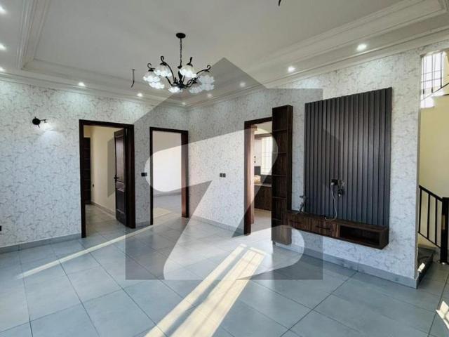 House for sale in Multan, Islamabad Capital Territory