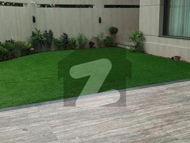 House for sale in 6 ڈی ایچ اے فیز, کراچی ڈویژن
