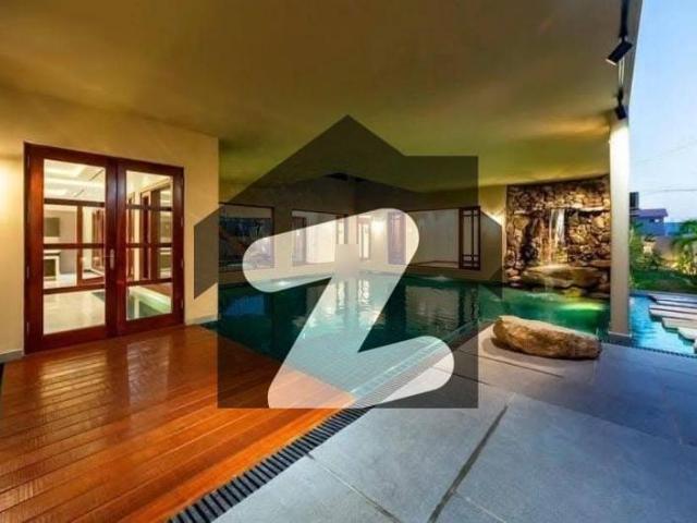 House for sale in Saddar Town, North Waziristan