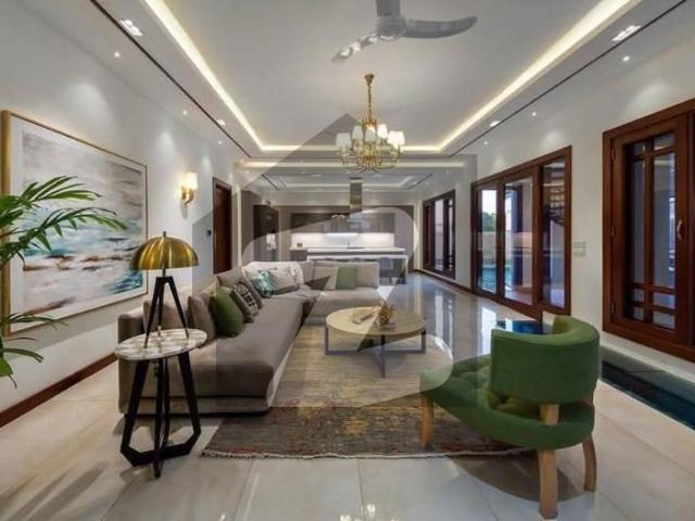 House for sale in Saddar Town, North Waziristan