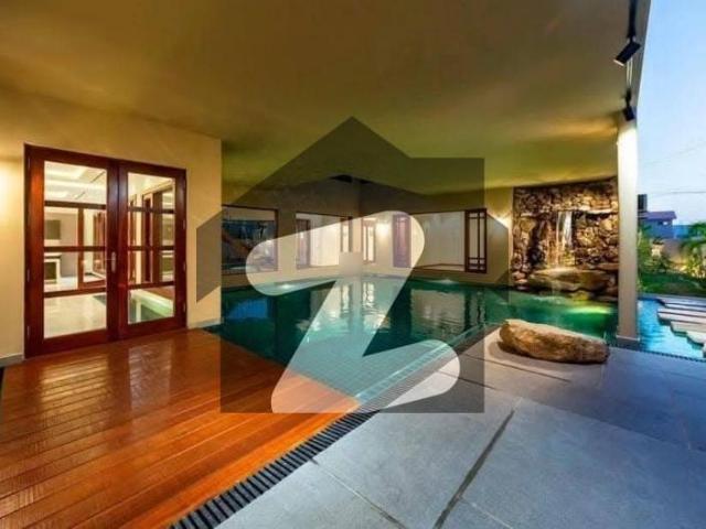 House for sale in Saddar Town, North Waziristan