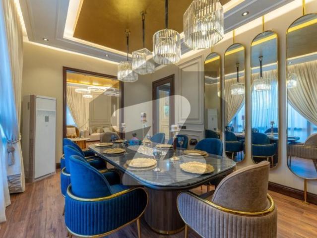 House for sale in 8 ڈی ایچ اے فیز, کراچی ڈویژن