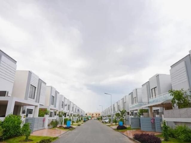 House for sale in ملتان, ملتان ڈویژن
