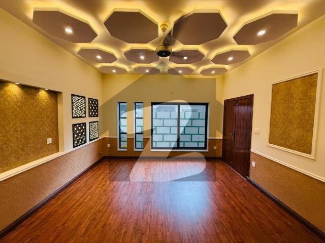 House for sale in اسلام آباد, زون 1