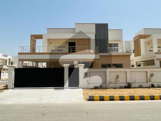 House for sale in North Waziristan, Federally Administered Tribal Areas fata