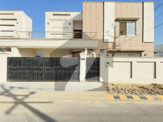 House for rent in North Waziristan, Federally Administered Tribal Areas fata