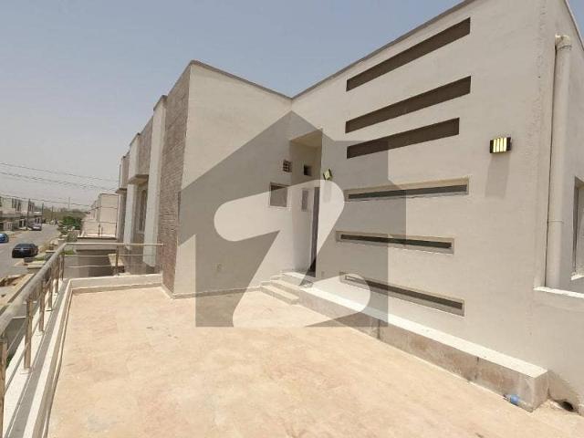 House for sale in North Waziristan, Federally Administered Tribal Areas fata