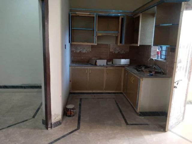 House for sale in Bahawalpur, Islamabad Capital Territory