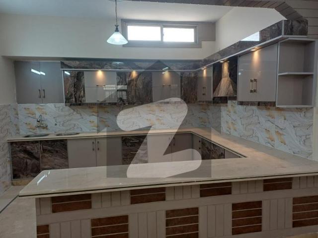 House for sale in Gulshan-e-Iqbal Town, North Waziristan