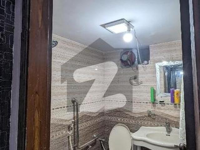 House for sale in North Waziristan, Federally Administered Tribal Areas fata