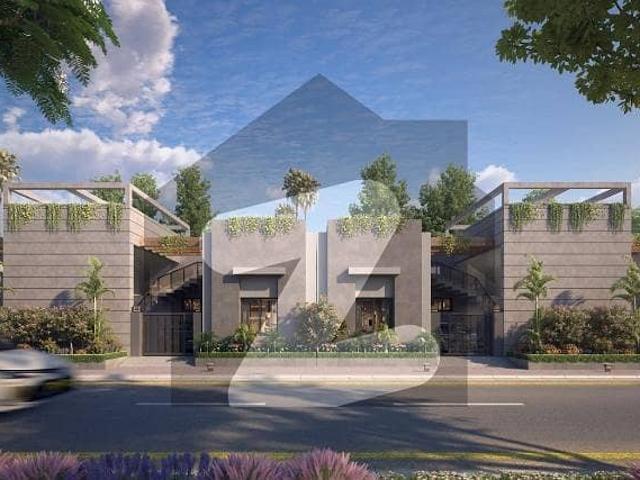 House for sale in North Waziristan, Federally Administered Tribal Areas fata